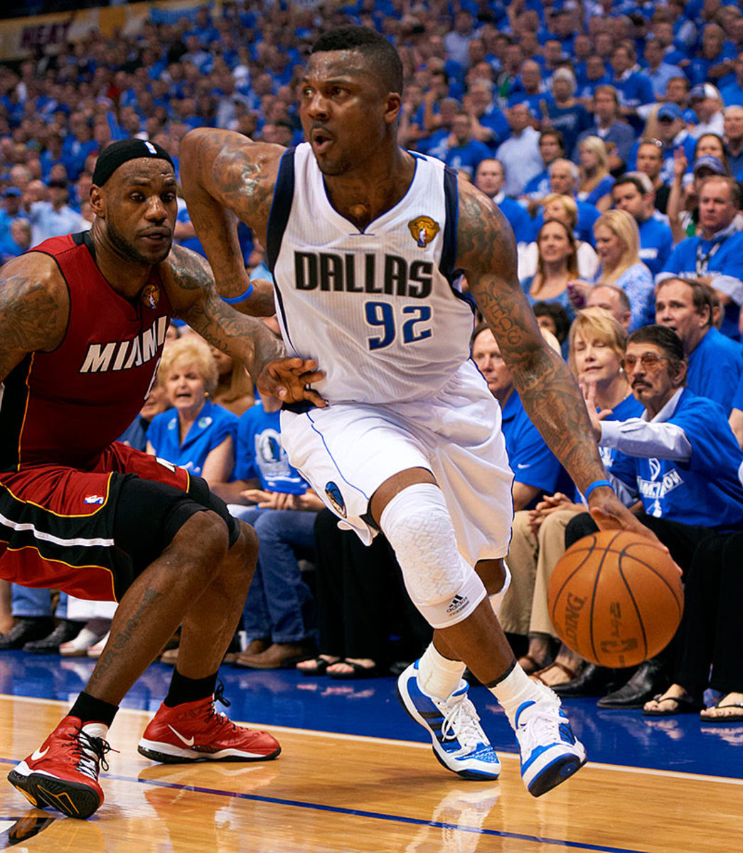 92-DeShawn-Stevenson-opy2-183729.jpg